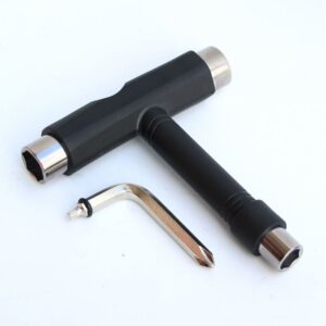 Shateboard Bearing Press Tool