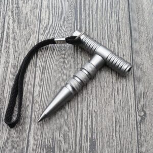Tent Hammer