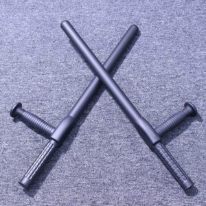 Ground Stakes
