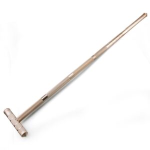 Tent Pole