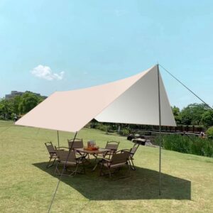 Event Canopy