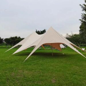 Ster Canopy