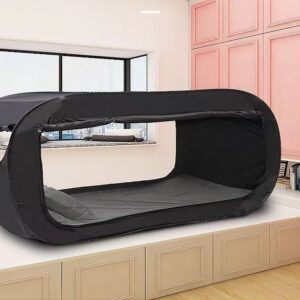 Folding Cot