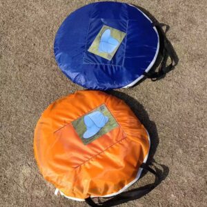 Tent Cary Bag