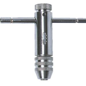 Skate Tool
