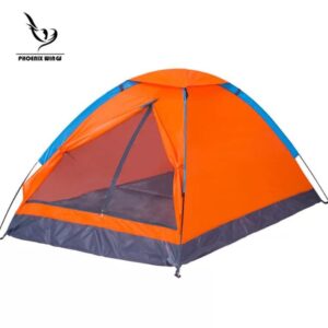 Backpacking Tent