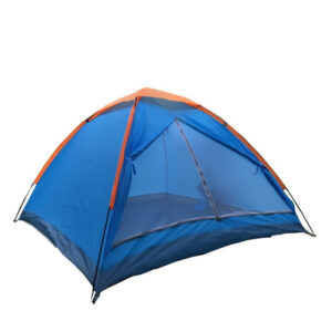 Dome Tent