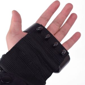 Wrist Support