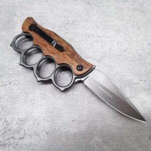 Hunting Knife
